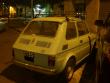 fiat126faby20130703_t1.jpg
