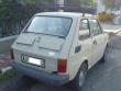 fiat126faby20130723_t1.jpg