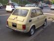 fiat126faby20130923_t1.jpg