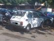 fiat126faby20131105_t1.jpg