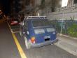fiat126faby20131208_t1.jpg