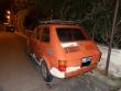 fiat126faby20131223_t1.jpg