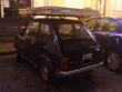 fiat126faby20131231_t1.jpg