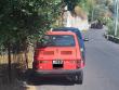 fiat126faby20141214_t1.jpg