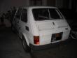 fiat126faby20150216_t1.jpg
