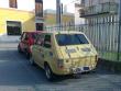 fiat126fiestalex20131217_t1.jpg