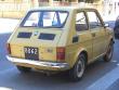 fiat126fil20130502_t1.jpg