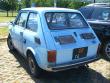 fiat126fil20130625_t1.jpg
