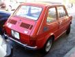fiat126fil20130909_t1.jpg