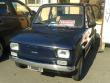 fiat126fil20131002_t1.jpg