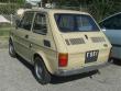 fiat126fil20131018_t1.jpg