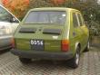 fiat126fil20150124_t1.jpg