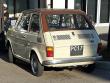 fiat126fil20160128_t1.jpg