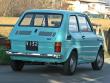 fiat126fil20180310_t1.jpg