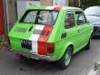 fiat126fil20190520_t1.jpg