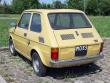 fiat126fil20190901_t1.jpg
