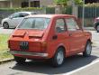 fiat126fil20251025_t1.jpg