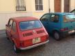 fiat126frabo18720170314_t1.jpg