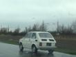 fiat126frabo18720170616_t1.jpg