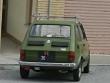 fiat126frabo18720170831_t1.jpg