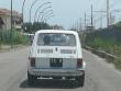 fiat126frabo18720180128_t1.jpg
