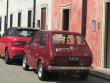 fiat126frabo18720180604_t1.jpg