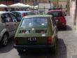 fiat126frabo20180904_t1.jpg