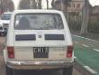 fiat126frabo20181003_t1.jpg