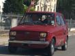 fiat126frabo20181116_t1.jpg