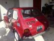 fiat126frabo20181216_t1.jpg