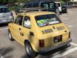 fiat126frabo20190103_t1.jpg