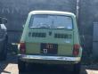 fiat126frabo20190108_t1.jpg