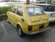 fiat126frabo20190205_t1.jpg