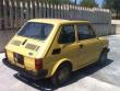 fiat126frabo20190227_t1.jpg