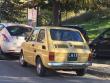 fiat126frabo20190307_t1.jpg