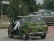 fiat126frabo20190317_t1.jpg