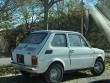 fiat126frabo20190319_t1.jpg