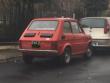 fiat126frabo20190518_t1.jpg