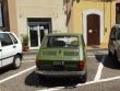 fiat126frabo20190519_t1.jpg