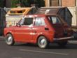 fiat126frabo20190711_t1.jpg