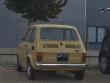 fiat126frabo20191008_t1.jpg