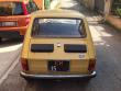 fiat126frabo20191019_t1.jpg