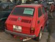 fiat126frabo20200217_t1.jpg