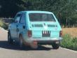fiat126frabo20200718_t1.jpg