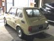fiat126frabo20200915_t1.jpg