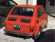 fiat126frabo20201225_t1.jpg
