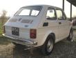 fiat126frabo20210222_t1.jpg