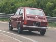 fiat126frabo20210626_t1.jpg