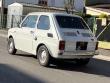 fiat126frabo20220118_t1.jpg