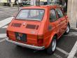 fiat126frabo20220506_t1.jpg